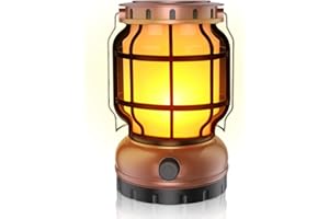 LED ランタン ソーラー充電 キャンプ ランタン usb充電式 高輝度 キャンプランタン フラッシュライト led ランタン 災害グッズ 折り畳み式 携帯型 テントライト 懐中電灯 防水仕様 アウト バッテリー機能付きドア ハイキング 防災グッズ