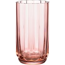 Amazon.co.jp: 【正規輸入品】 イッタラ 花瓶 フラワーベース