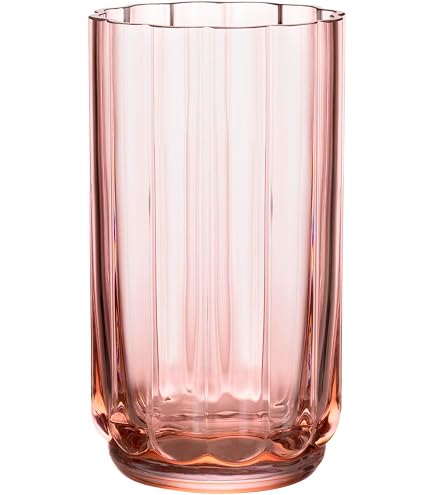 Amazon.co.jp: 【正規輸入品】 イッタラ ウルティマ ツーレ フラワー