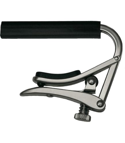 SHUBB シャブ ストリングワインダー W-1  o7r6kf1 Amazon | SHUBB シャブ ストリングワインダー W-1 【国内正規品