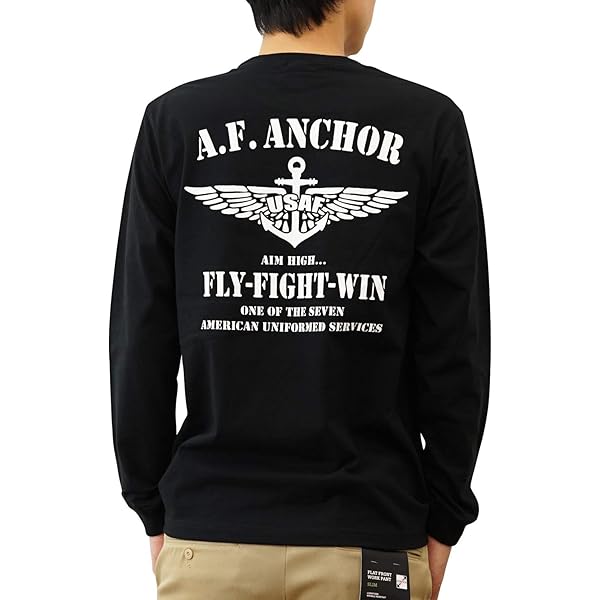 Amazon.co.jp: Slim Force(スリムフォース）(ロマンスシェレーヌ