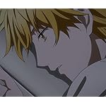 不機嫌なモノノケ庵 Android(960×800)待ち受け 安倍 晴齋(あべの はるいつき) 不機嫌なモノノケ庵 Android(960×800)待ち受け 安倍 晴齋(あべの はるいつき)