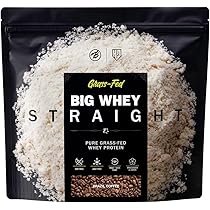 乳酸球菌 カワイ80 Amazon | カワイ80 乳酸球菌カワイ株80mg含有食品(100包入)カラダ