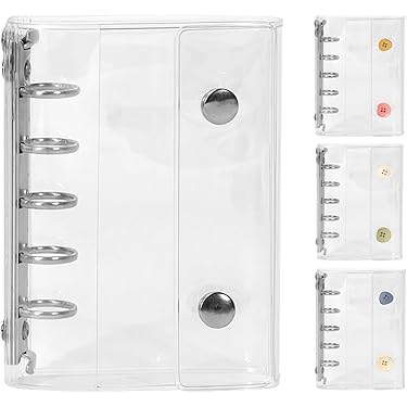 MY SWEET クリアポケット アルバム Amazon.co.jp 最新リリース: フォトアルバム の新着ランキングです。