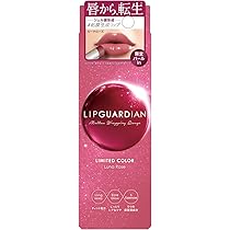 リップ、ティント、ファンデ ブラーグロイ リップテイント 208 ボヌム(208:ボヌム): コスメ