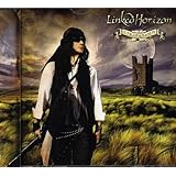 ルクセンダルク小紀行 (通常盤 CD only)