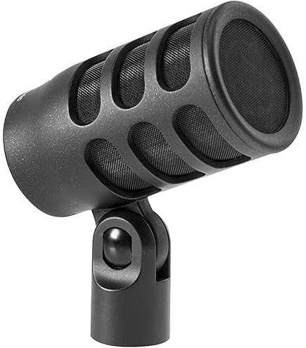 Amazon | beyerDynamic べイヤーダイナミック ダイナミック型ダブル