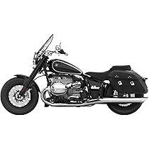 BMW 500 c.c. Rennsport プラモデル 1:9 mqdefault.jpg