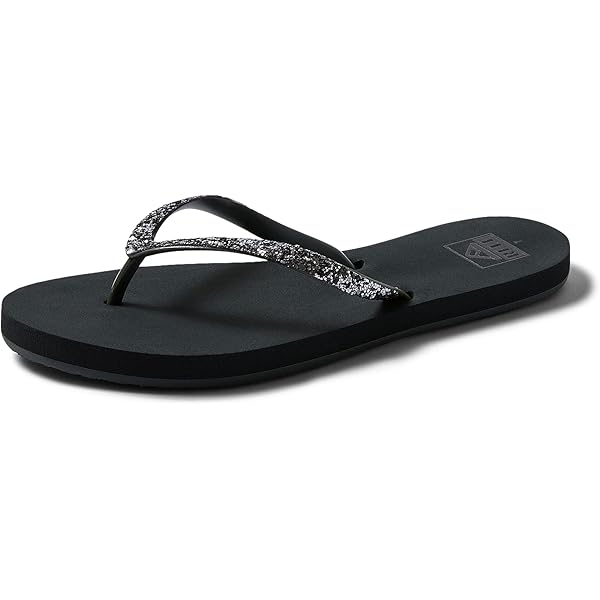 Amazon | (3 UK, Multicolor (Shadow Sha)) - Reef Stargazer, Women's