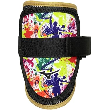 Amazon.co.jp 最新リリース: バッター用エルボーガード の新着