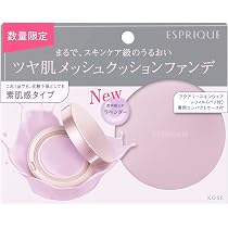 エスプリークESPRIQUE ウォームピンク6個 Amazon | ESPRIQUE(エスプリーク) アクアリー スキンウェア ウォーム