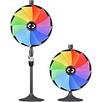 61jb6h5V-yL._AC_UL210_SR210,