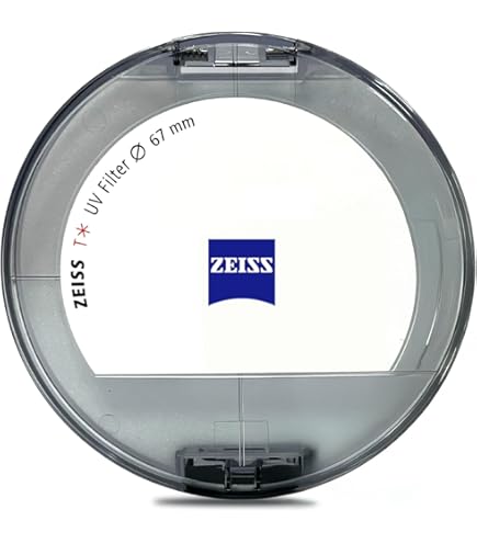 Amazon | Carl Zeiss Makro-Planar T* 2/50 ZE (キャノンEF) | 強調