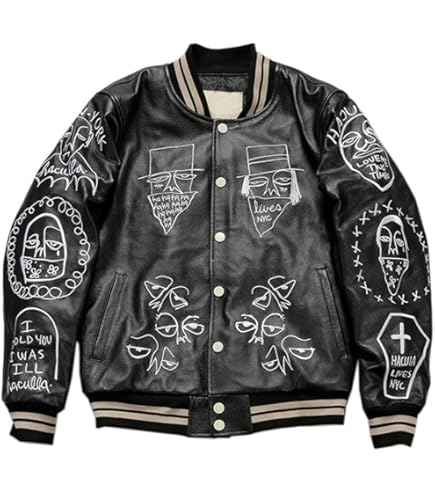 Amazon.co.jp: ケンコバ愛用ブランドWEIRDO WRD-21-SS-02 ピースラブ