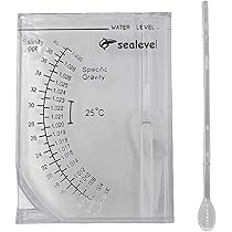 61jb92XkvzL._AC_UL210_SR210,