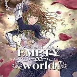 EMPTY��world(�������B��)