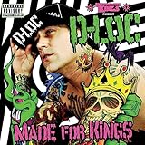 Made For Kings [Analog]