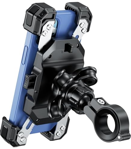 Amazon.co.jp: FOR 2025 2026 YZF R15 YZF-R15 YZF R125 YZF-R125 2024 