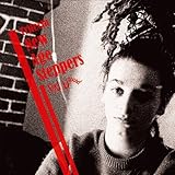 �g���C�t�F�N�^