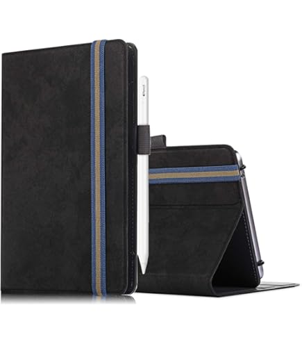 Amazon.co.jp: Supernote A5 保護ケース 本革 Supernote A6X X2 7.8