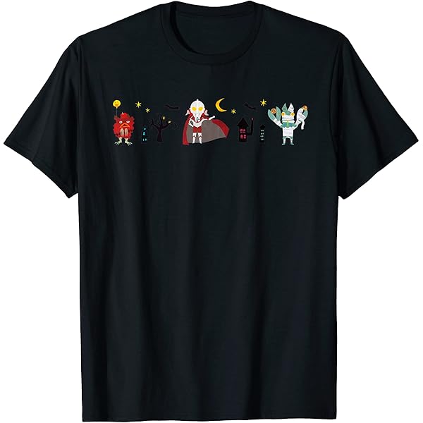 シン・ウルトラマン IMAX オリジナルTシャツ XLサイズ 非売品 未使用品 永遠のヒーロー】映画「シン・ウルトラマン」禍特対の雑貨や巨大