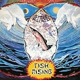 �t�B�b�V���E���C�W���O