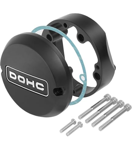 Amazon | Z900RS パルサーカバー フィンタイプ ポイントカバー CNC