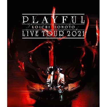 KinKi CDシングル Bluray ライブ特典有 初回 DOMOTO 堂本 KinKi CDシングル Bluray ライブ特典有 初回 DOMOTO 堂本 - メルカリ