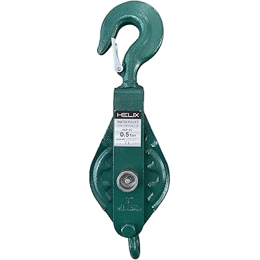 大きな滑車　アンティーク　強力　ローププーリー　元々茅葺き屋根の2階に設置 大きな滑車 アンティーク 強力 ローププーリー 元々茅葺き屋根の