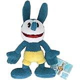 Amazon オズワルド ザ ラッキー ラビット カチューシャ ディズニーリゾート限定 ヘアアクセサリー おもちゃ