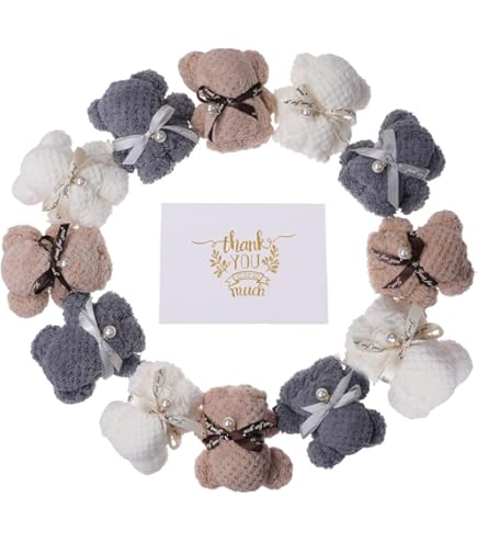 アロママ　1月　 ハンカチ　ワンコさん柄 26 枚 アロママ様専用 1月 ハンカチ ワンコさん柄 26 枚