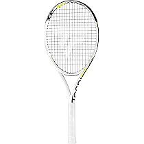 テクニファイバーTF-X1テニスラケット 275g Amazon | テクニファイバー Tecnifibre テニスラケット TF-X1