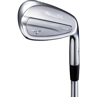 新品RHテーラーメイド WITH xft ウェッジフェイスインサートのみ 新品RHテーラーメイド WITH xft ウェッジフェイスインサートのみ 楽天