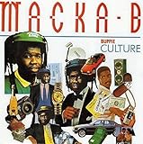 Buppie Culture