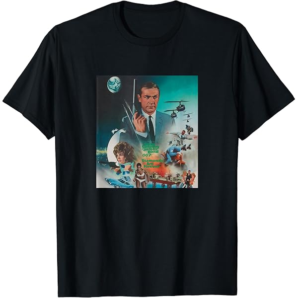 Amazon.co.jp: [James Bond] (ジェームズ・ボンド007) オフィシャル