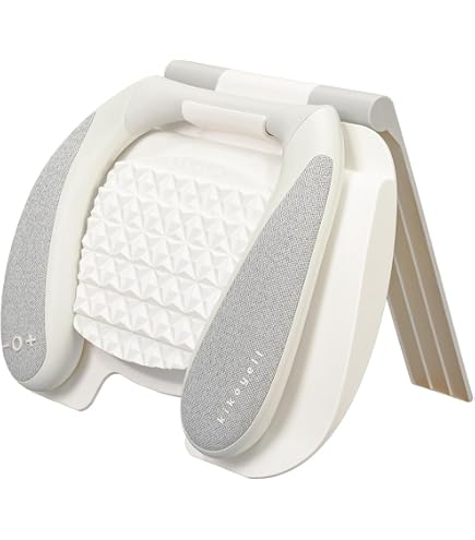 Amazon.co.jp: kikoyell テレビ用ネックスピーカー 【きこエール for