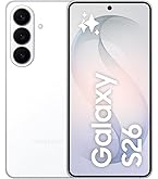Amazon | Samsung Galaxy S25 512GB｜シルバー シャドウ｜Galaxy AI