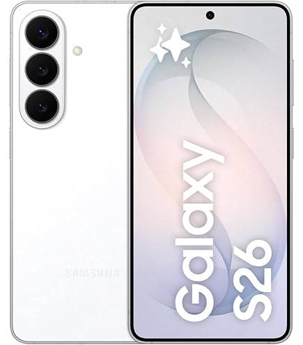 Amazon | 【SIMフリー】 Samsung Galaxy S25 (SM-S9310) 12+ 256GB