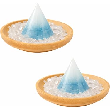 Amazon.co.jp ほしい物ランキング: 盛り塩用品 で、ほしい物リストと
