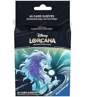 よ*ち様 ロルカナ　ポートフォリオ Chapter 9 新品未使用　ベル　プレイ ぴ*も様 ロルカナ ポートフォリオ Chapter 9 新品未使用 - メルカリ