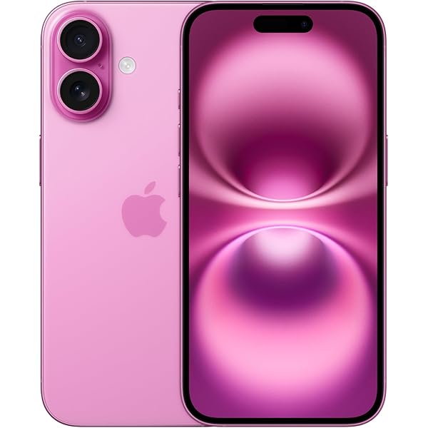 Apple iPhone 13 mini (256GB) - Pink : Amazon.sg: Electronics