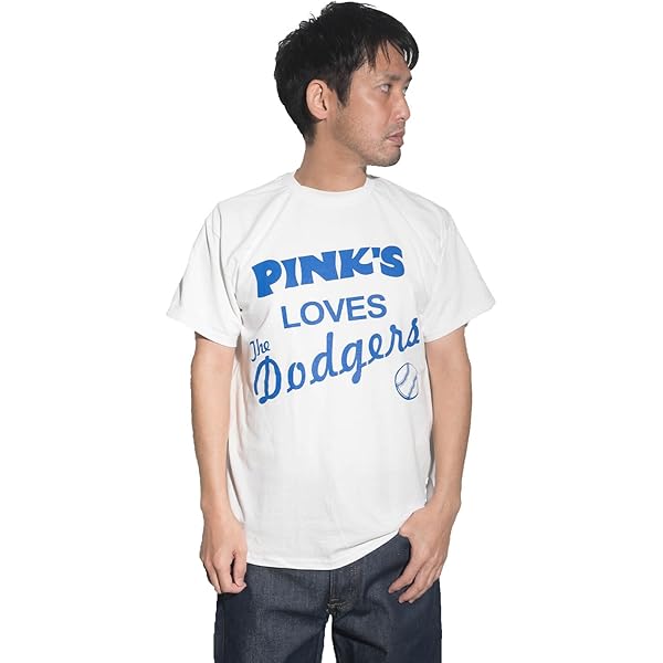 限界ページ　ピーターパンシャツ Amazon.co.jp: ピーターパン Tシャツ（ビッグシルエット：M-L