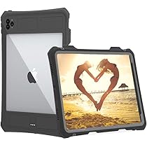 iPad - ★極上品★ Apple iPad pro 11インチ 256GB 高級ケース 11インチiPad Pro Wi-Fiモデル 256GB（標準ガラス搭載