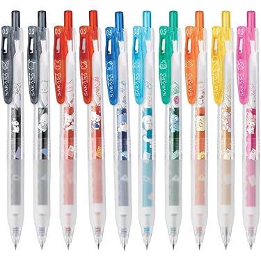 Amazon.co.jp 最新リリース: ペン の新着ランキングです。
