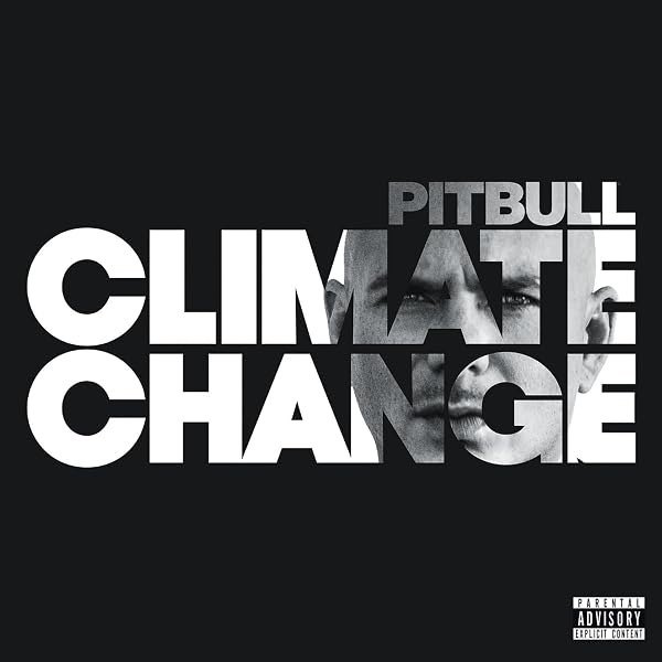 Amazon.co.jp: Miami by Pitbull (2004-08-24): ミュージック