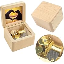 61jbsVlfSyL._AC_UL210_SR210,