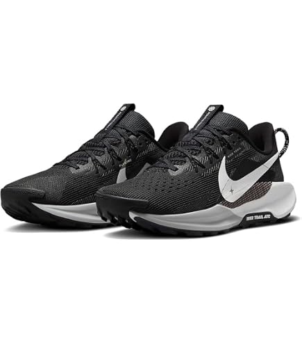 Amazon.co.jp: NIKE ナイキ トレイルランニングシューズ 27.0cm