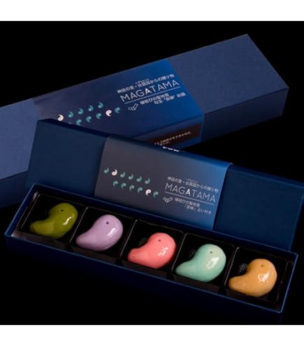 Amazon | PRESTAT プレスタ トリュフチョコレート チョコレート