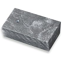 勾玉材料他一式 23995 高蝋石 (Φ3穴有) アーテック[学校教材・教育玩具] 寸法35