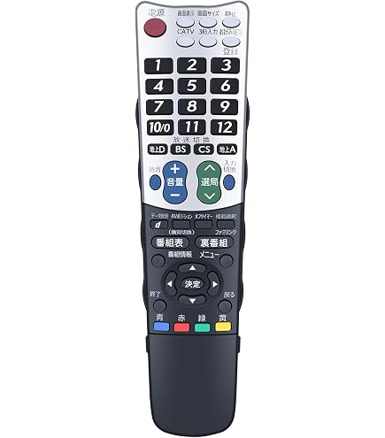 シャープ[SHARP]　オプション・消耗品　　液晶テレビ用　リモコン (LC-26BD1 LC-32BD1 LC-26BD2 LC-32BD2　LC-26GH1 LC-26GH2) z2zed1b Amazon | 互換リモコン for SHARP シャープリモコン アクオスリモコン